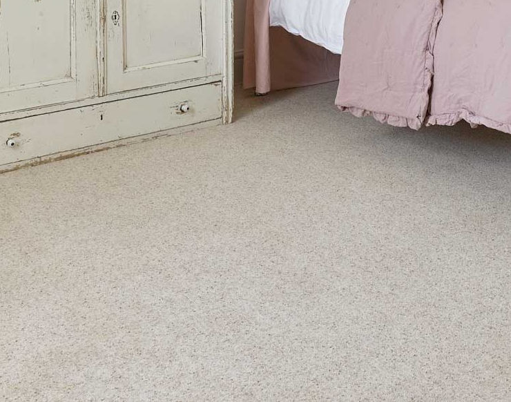 Strathmore Berber Carpet