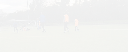 Soccer_Excellence_Sporting_Excellence_PE_Lessons