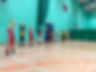 Soccer & Sporting Excellence Fun Day Squad