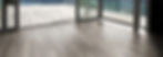 Luxury Vinyl Tile Carpet Deals