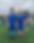 Soccer-Excellence-Kits.JPG