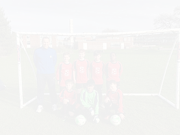 Soccer_Excellence_Sporting_Excellence_School_Football_Team