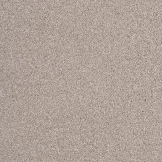 Portland Stone
