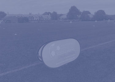 School Football Team Banner_edited.jpg