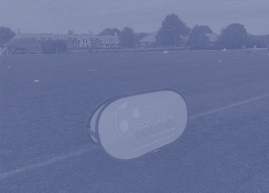School Football Team Banner_edited.jpg