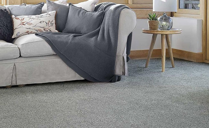 Abingdon-Rustique-Saxony-Carpet.jpg