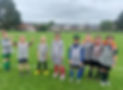 Soccer & Sporting Excellence Marlborough Fun Day.jpg