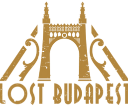 Logo_grunge_brandYellowvector_edited.png