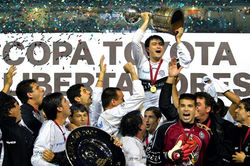olimpia-de-paraguay.jpg