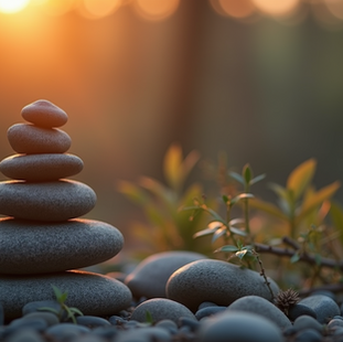 Solutions spirituelles pour défis émotionnels