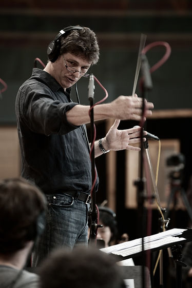 conducting in Galaxy Studios.jpeg