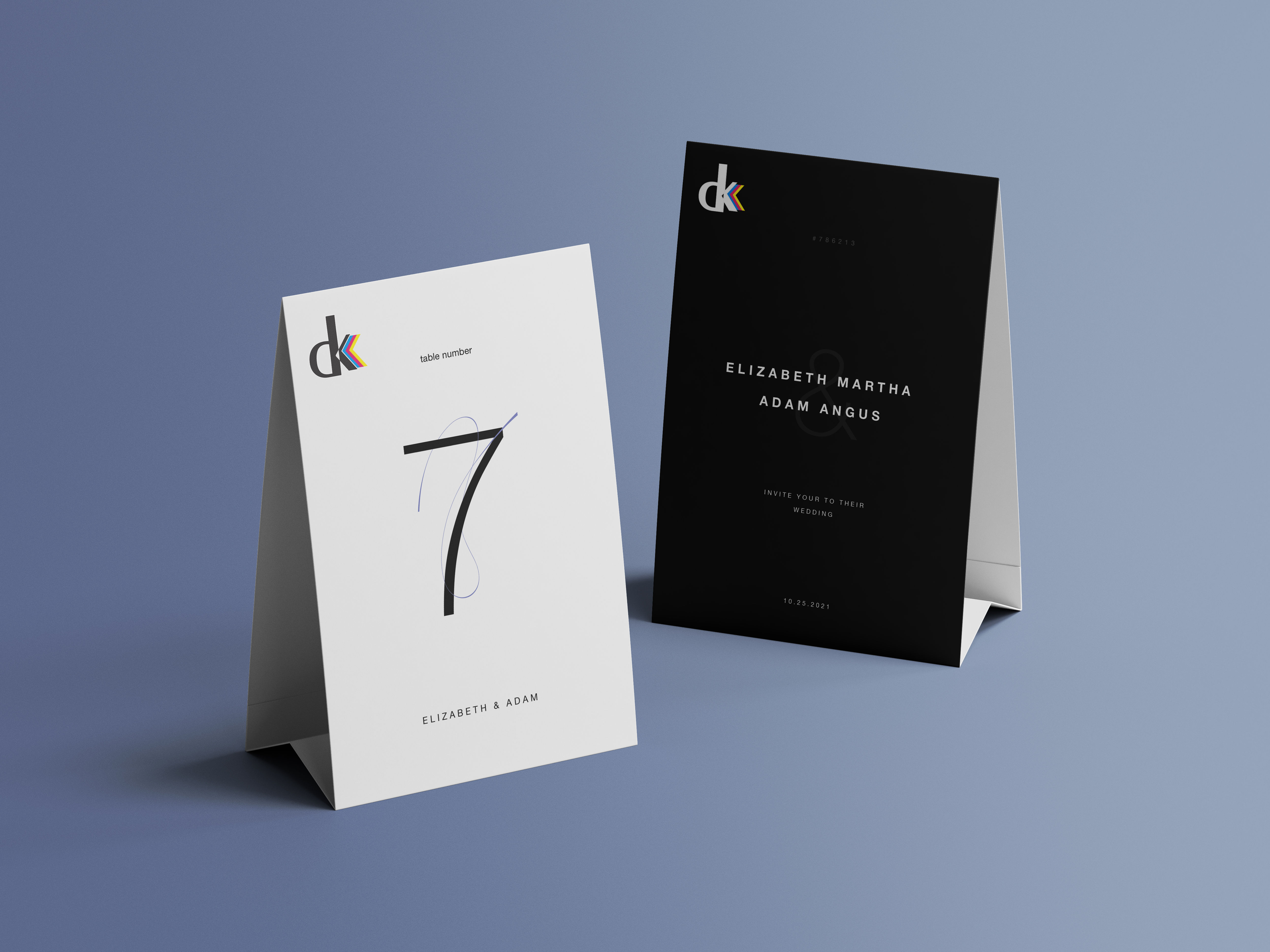 Display de Papel (vertical)