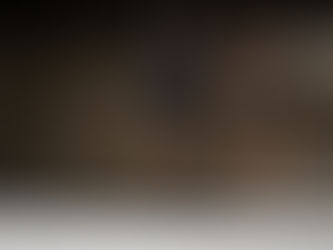 Little Black Range - Season 3