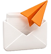 SMS.png
