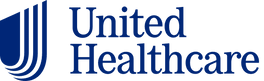 united-healthcare-logo.png