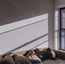 How UV Rays Can Damage Your Furniture (And How Window Shades Help)
