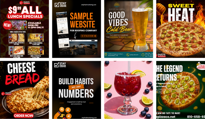 INFOSAMPLES.png