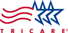 US-TRICARE-Logo.svg.png
