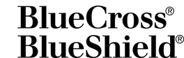 blue-cross-blue-shield-1-logo-png-transparent.png