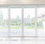 The Best Window Treatments for Sliding Glass Doors and Patio Doors