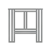 customwind.png