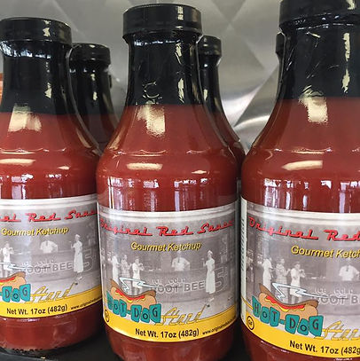 Red sauce.jpeg
