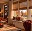 Treatments for Cooler Michigan Weather