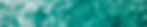 AEnB2UoSEED4XKRBcpBeyRJGGHC_RzjQ1w5ilUHf9BnYaQ2S0OwKnkXkl7eU589FH_IrXjWqFa2S1JMr6LDrW7OS_6