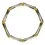 Thumbnail: Lucy Bamboo Bracelet- Various Colors