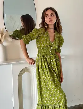 Olive 3.webp