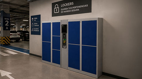locker1.jpg