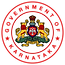 logo-GovKarnataka-300x.png