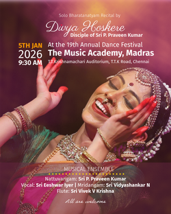 Music academy 2026 (3)