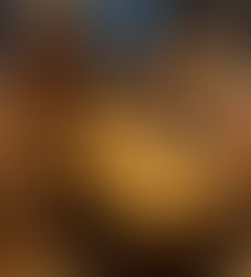 An Alternative Pregnancy Group in Colchester: The Doula Date