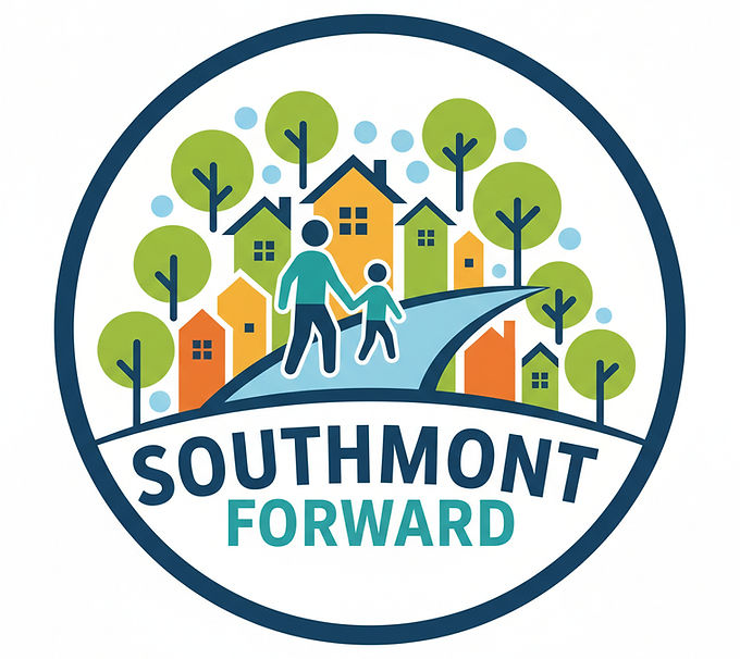 Southmont Forward Fund Logo_edited.jpg