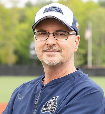 0517Wildcats_071 (1).jpg