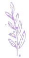Leaf Transparent_edited_edited_edited_ed