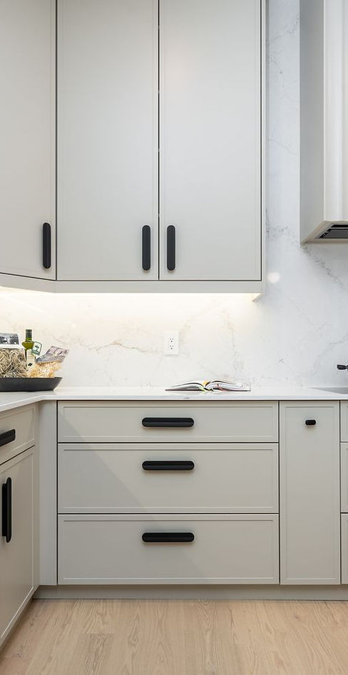 Imperial Cabinet Co photo 1