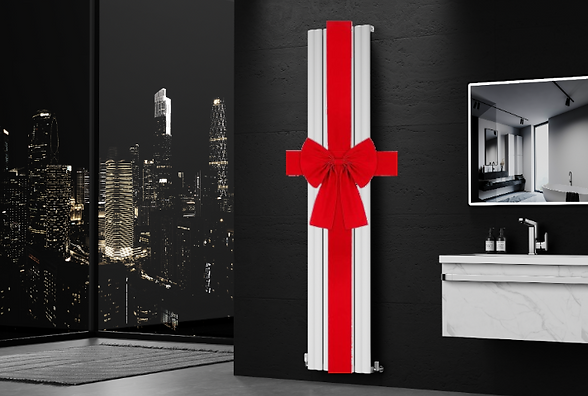 Christmas Rad Bow.png