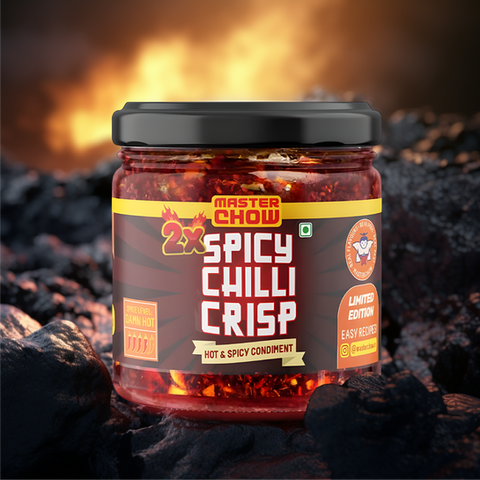 Master Chow Chilly Oil Sauce.png