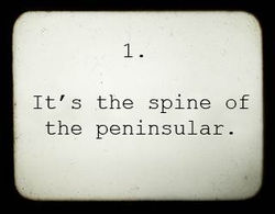 Hoo+Penisular+Residency+images+(3)