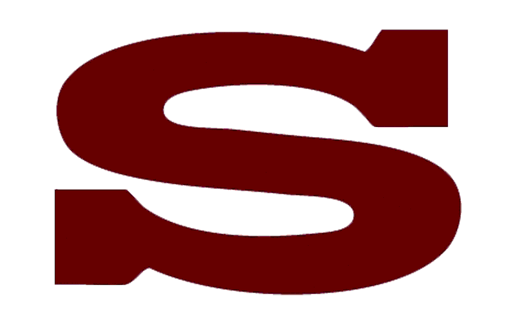 Scarsdale logo.gif