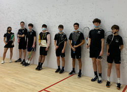 Fairfield A team 2021_22_edited.jpg