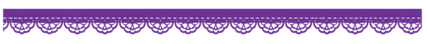 have arrived safely! (3)_edited.png