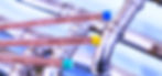 classes-cobre-1024x479_edited.jpg