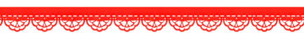 37_edited.png