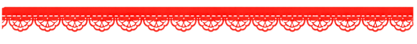 37_edited.png