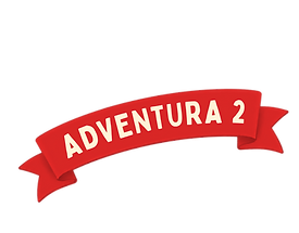 have arrived safely! (13)_edited.png
