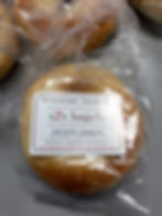 Individually Wrapped