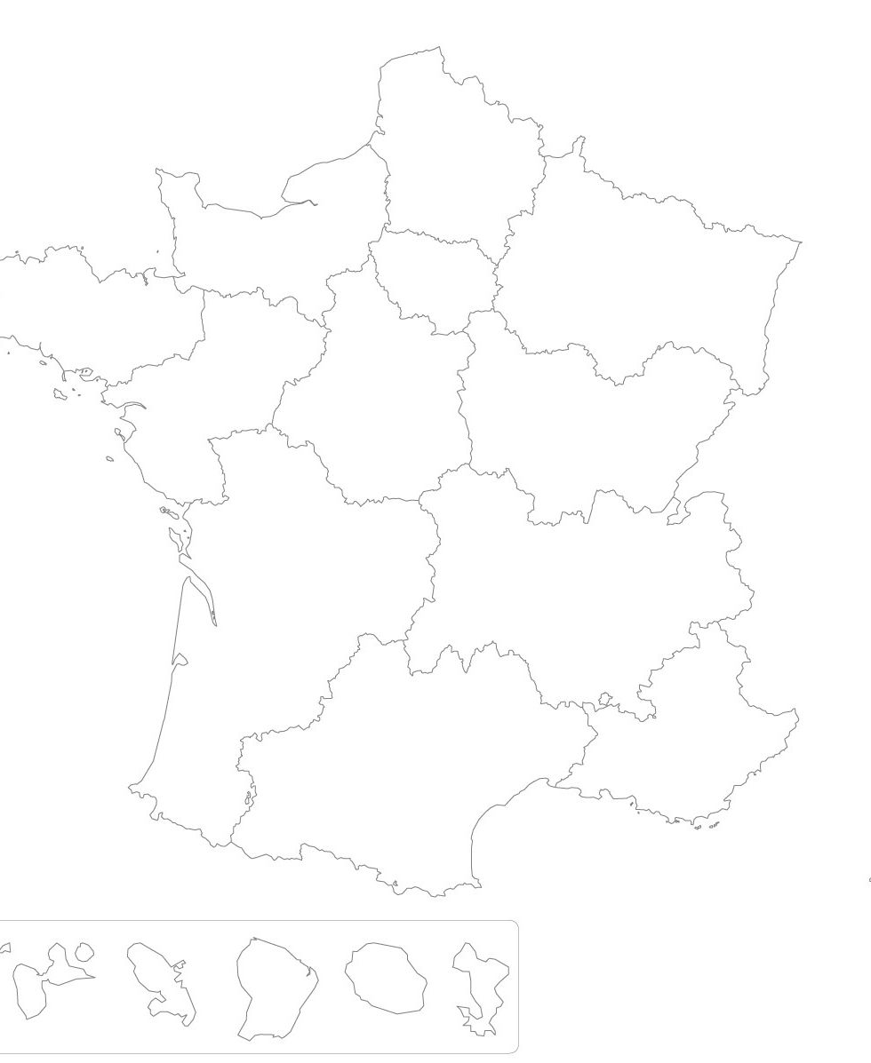 France-regions V2.jpg